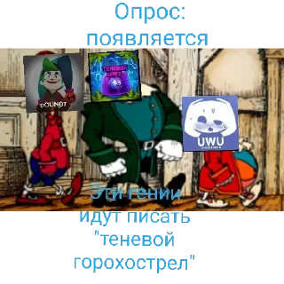 🚶‍♂️