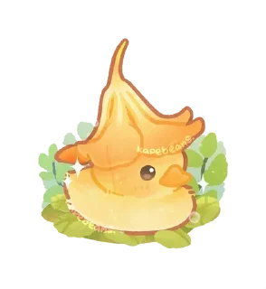 🌟