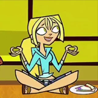 💛