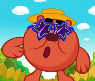 🐻