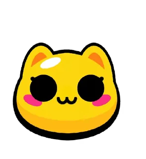 🐱
