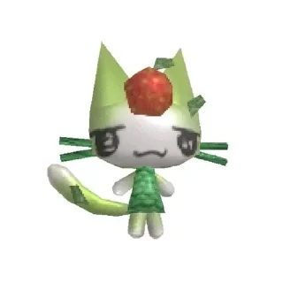 ｡;+*(★`∪´☆)*+;｡ :: @fStikBot
