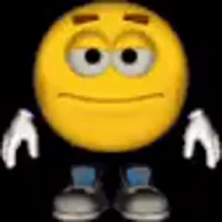 ☠