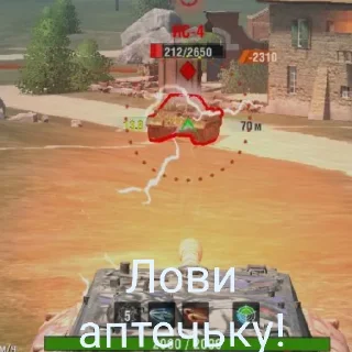 😀