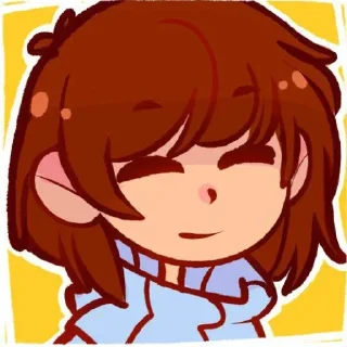 😊