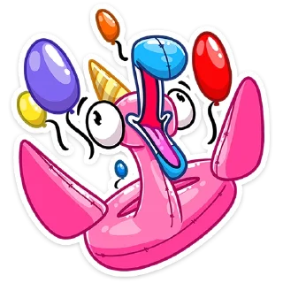 🥳