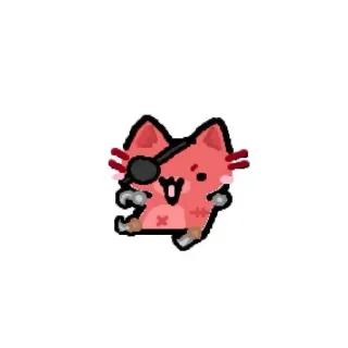 🦊