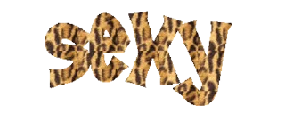 🩷
