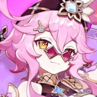 💕