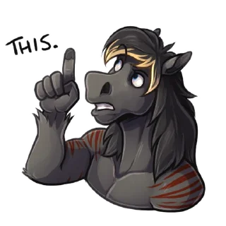 👆