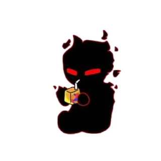 🧃