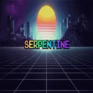 👾