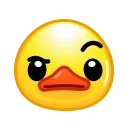 🤨