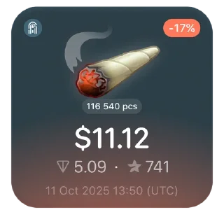 🚬
