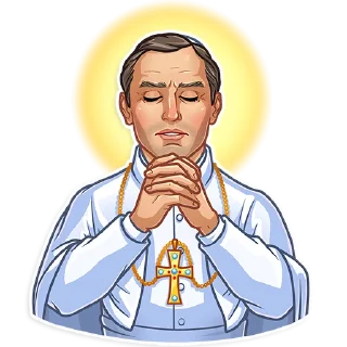😇