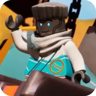 👋