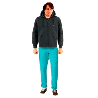 🙂