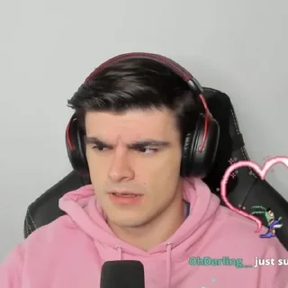 🤨