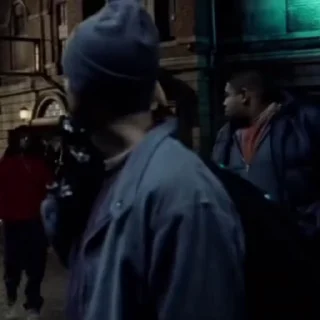 🤩