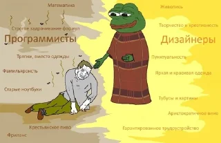🌟