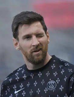 😉