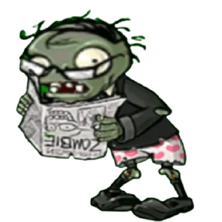 🗞