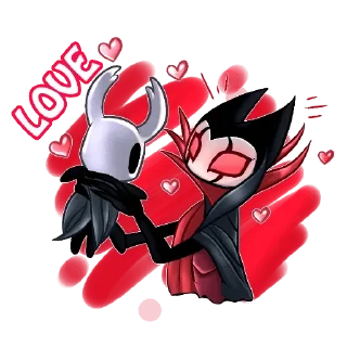 💞