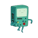 vibin' to music - @lastfm_telegram