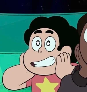 🤩