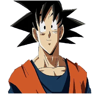 🙂