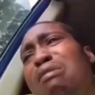 😖