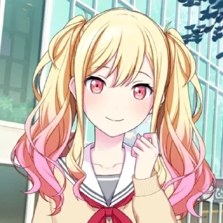🎹