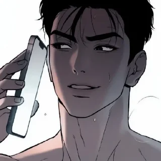 📱