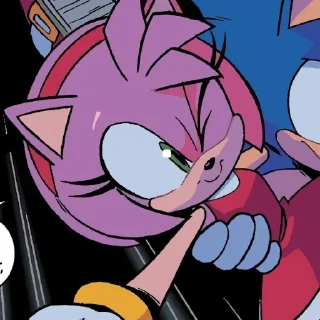 ✨