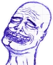😄