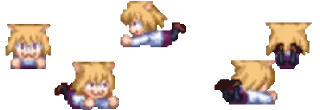 🔄