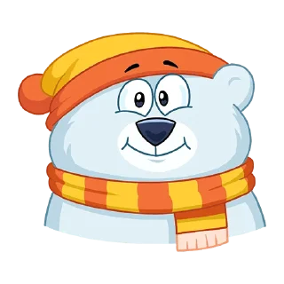 Осло | @Premium_Emojis_Telegram