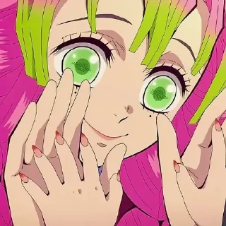 😊