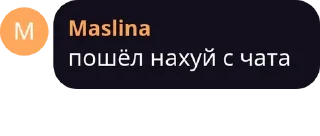 👀