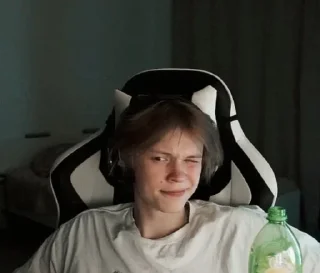 😉
