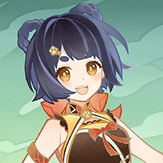 🍎