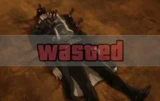 💀