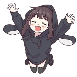 🎉