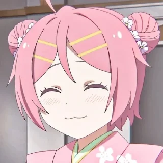 🌟