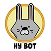 Ну вот