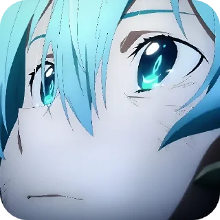 🥺