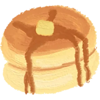🍞