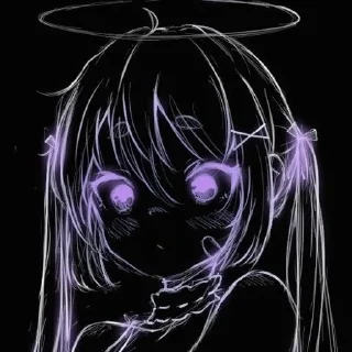 🌟