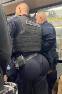 🍑
