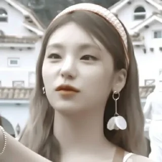 🌻